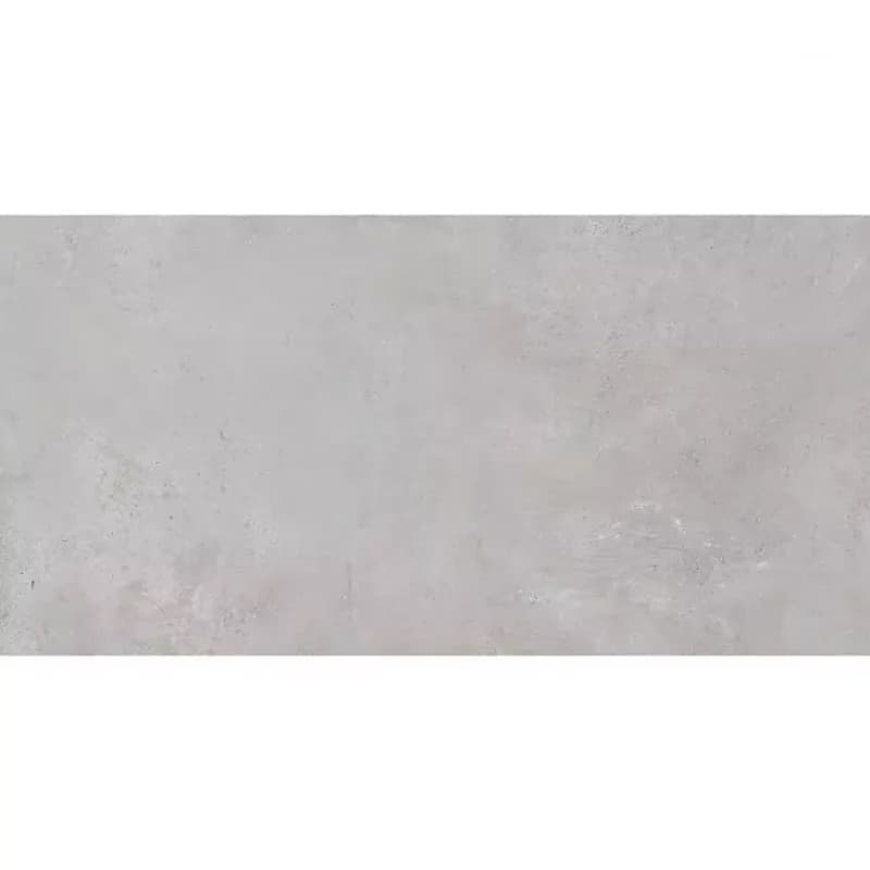 Gresová dlažba Galactic Lightgrey  60/120 1