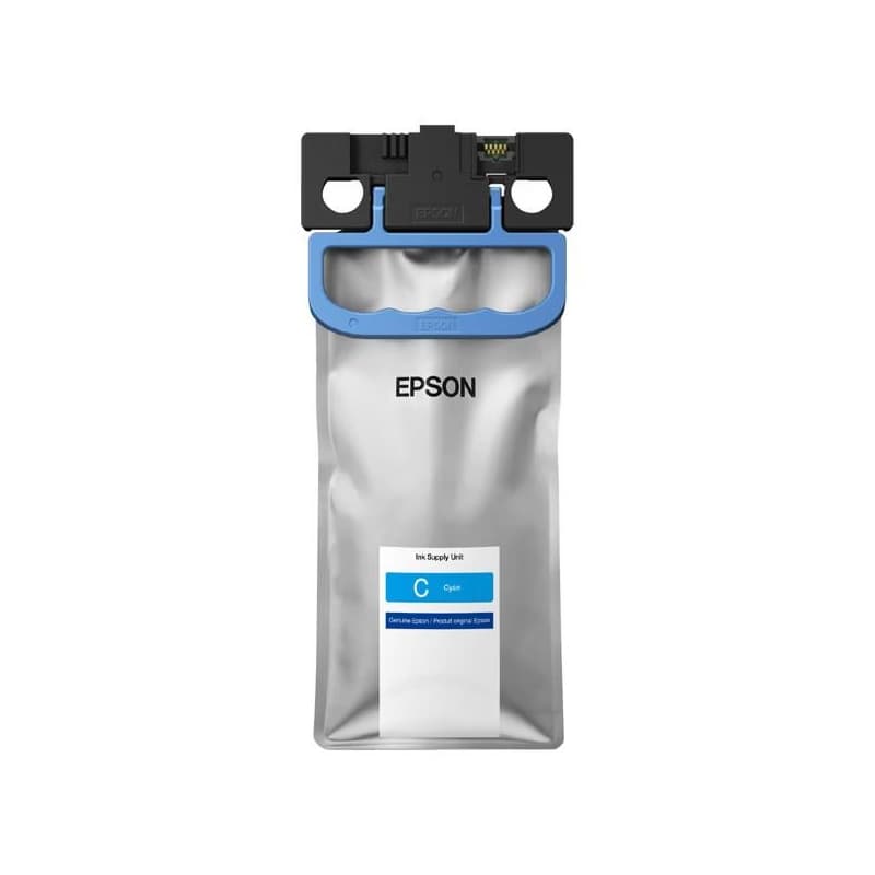 EPSON C13T11P240 - originálny