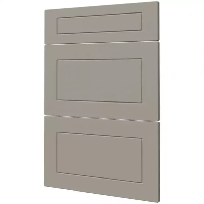 Dvierka Quantum D3M/D3E/D3H/D3A 50 beige 1