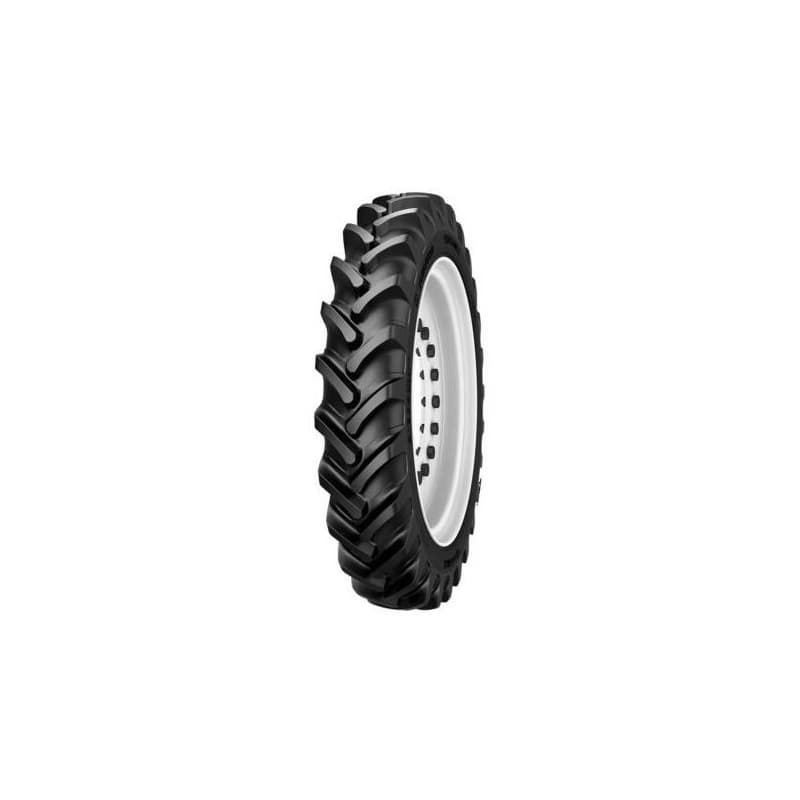 Alliance ALLIANCE 350 270/95 R48 145/142 A8/D Záberové 1