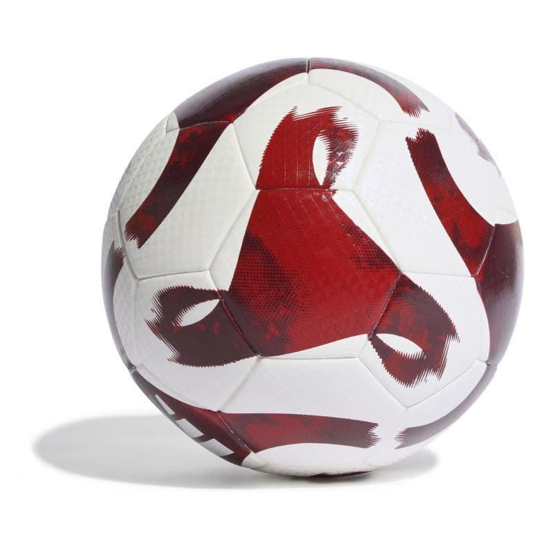 Futbalová lopta ADIDAS TIRO LGE TB WHITE TMCOBR TMCORD 2