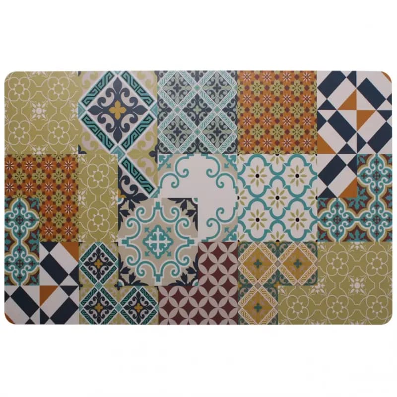 Podložka morocco 43,5x28,5cm 1