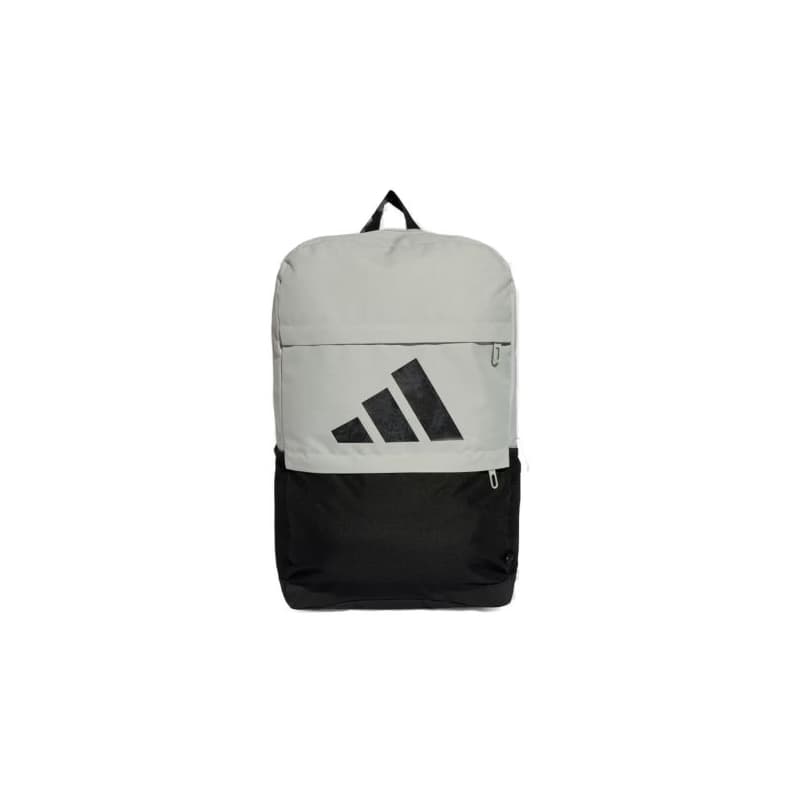 Batoh ADIDAS MOTION LOGO WONSIL BLACK 1