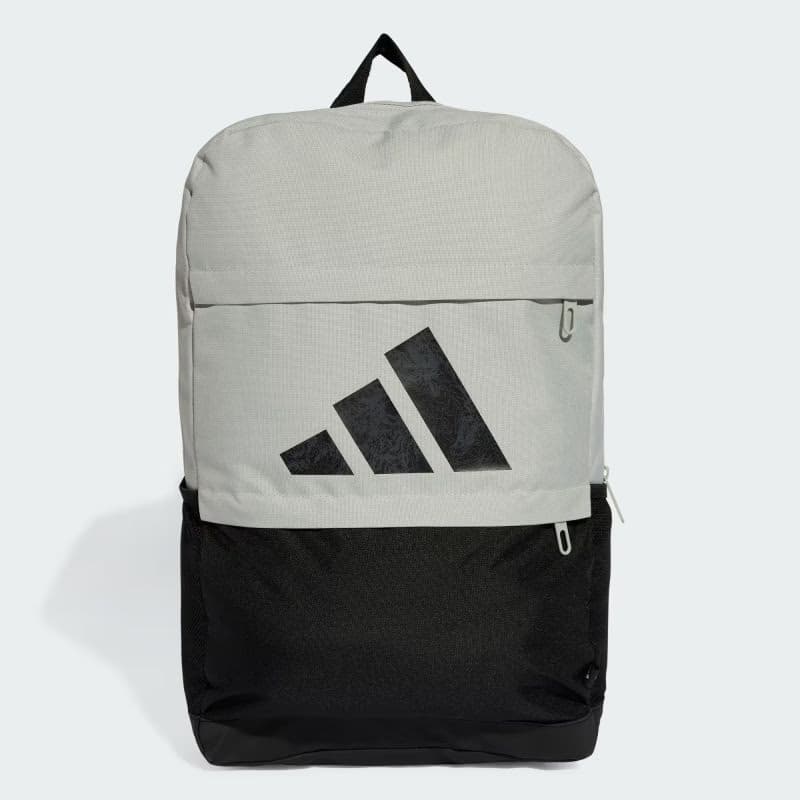 Batoh ADIDAS MOTION LOGO WONSIL BLACK 2