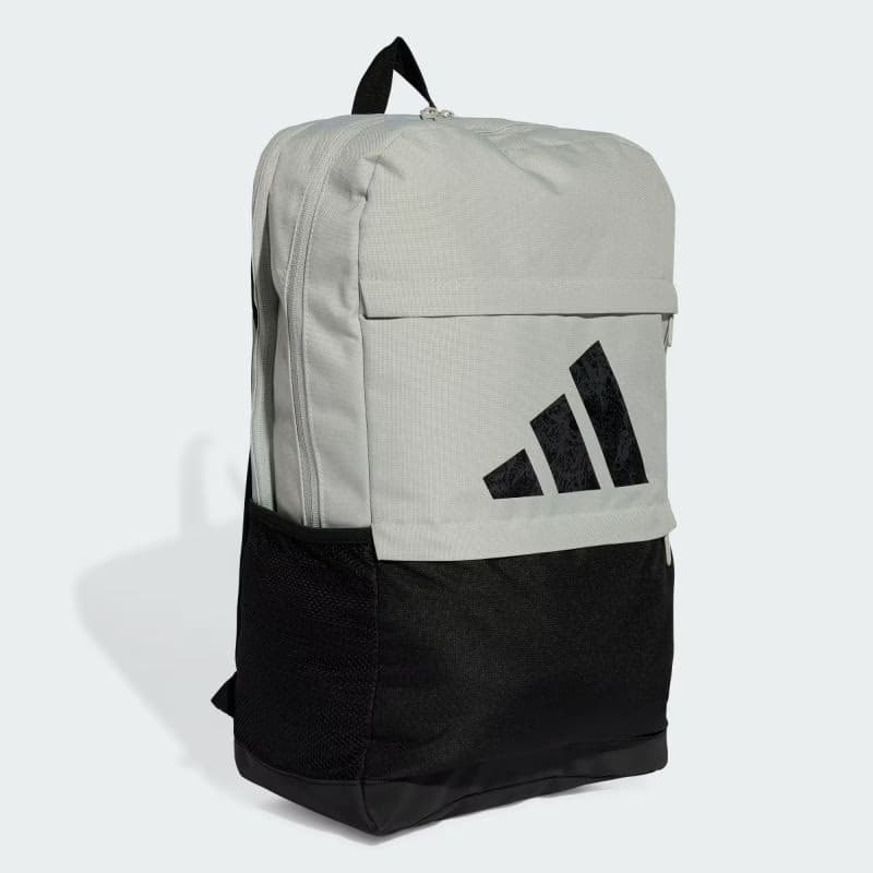 Batoh ADIDAS MOTION LOGO WONSIL BLACK 3