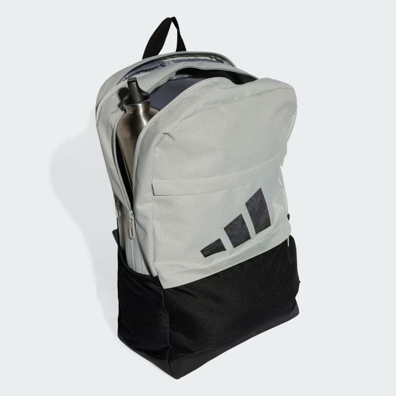 Batoh ADIDAS MOTION LOGO WONSIL BLACK 4