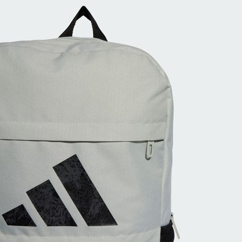 Batoh ADIDAS MOTION LOGO WONSIL BLACK 5
