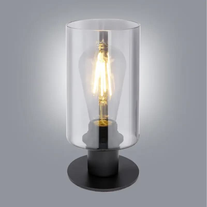 Stolná lampa 15465T LB1 1