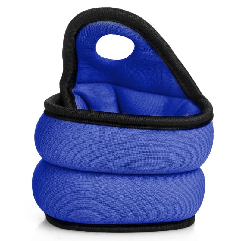 Set závažia SPOKEY COM FORM IV 2x 1,5 kg 4