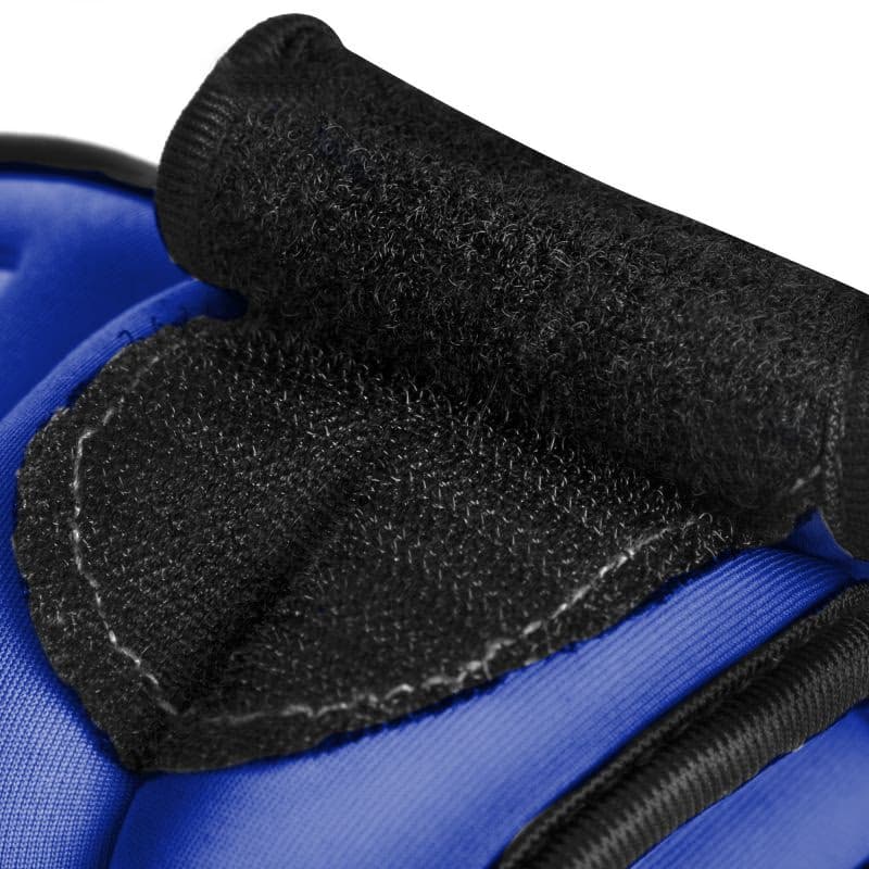 Set závažia SPOKEY COM FORM IV 2x 1,5 kg 6