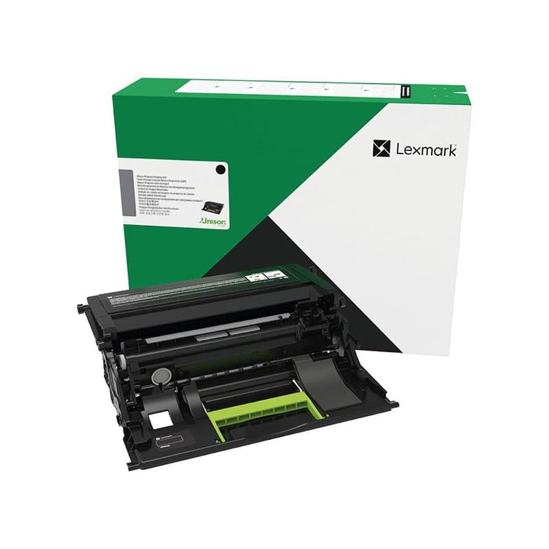 LEXMARK 66S0Z00 - originálny