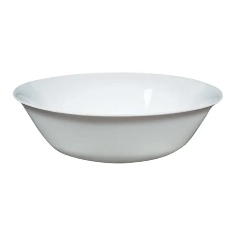 Miska LPW105 26,7x7,7 cm 2220 ml 1
