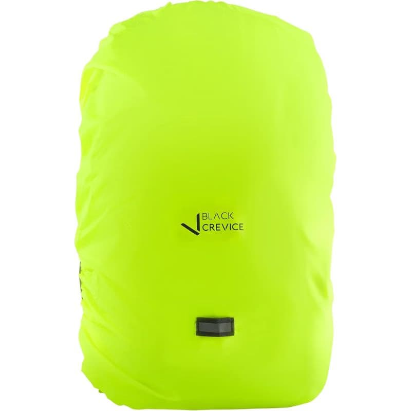 Turistický batoh BLACK CREVICE AORAKI 22 L blue 4