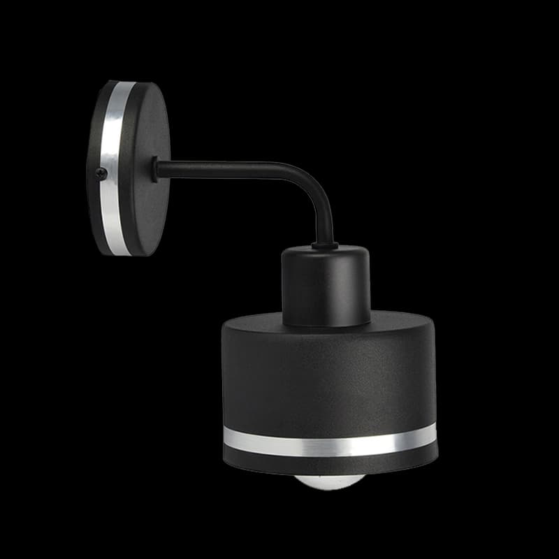 Nástenná bodová lampa WAMA 1xE27 Candellux 1