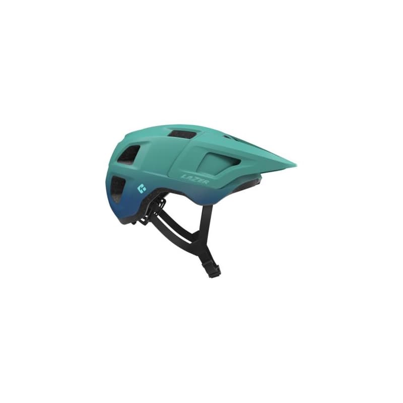 Cyklistická prilba LAZER FINCH KinetiCore