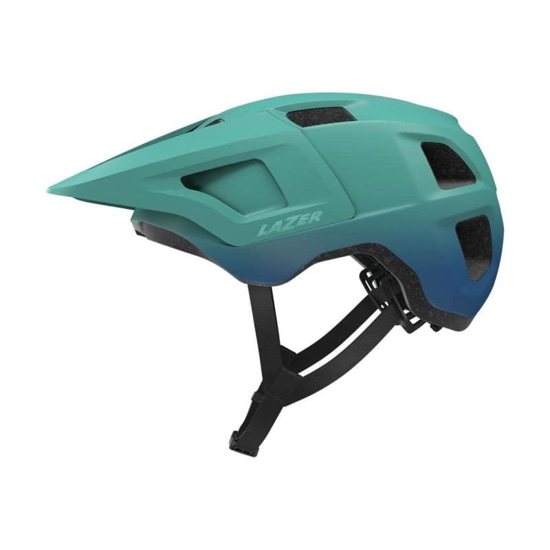 Cyklistická prilba LAZER FINCH KinetiCore 2