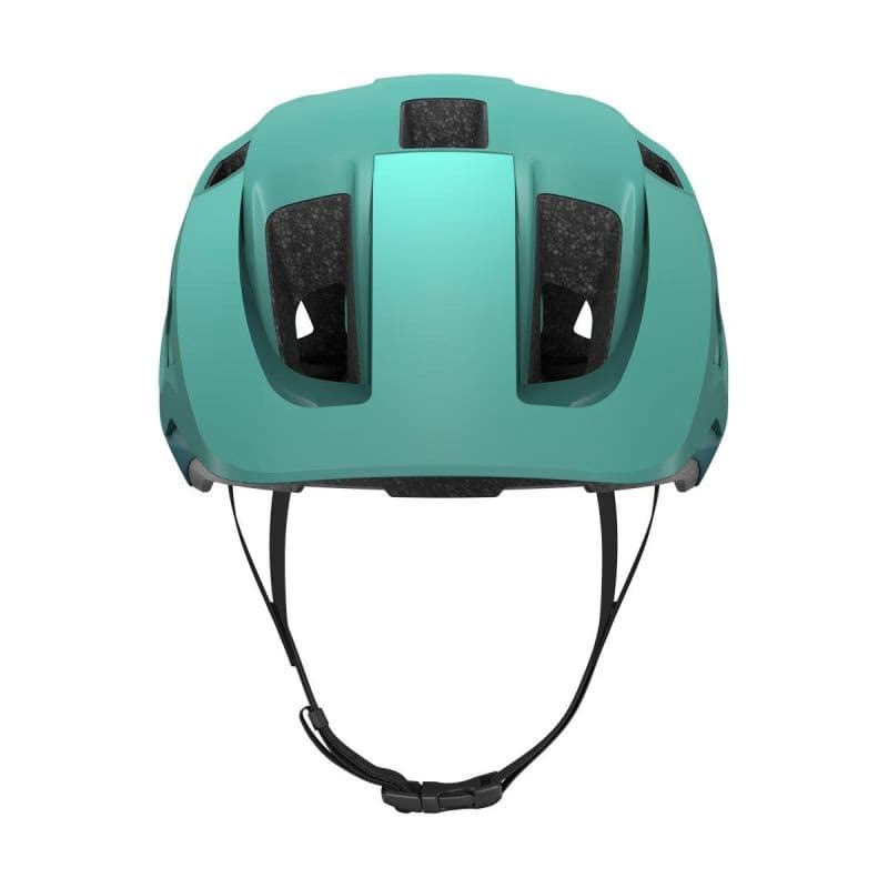 Cyklistická prilba LAZER FINCH KinetiCore 3