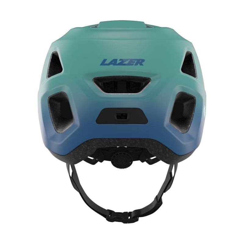 Cyklistická prilba LAZER FINCH KinetiCore 4