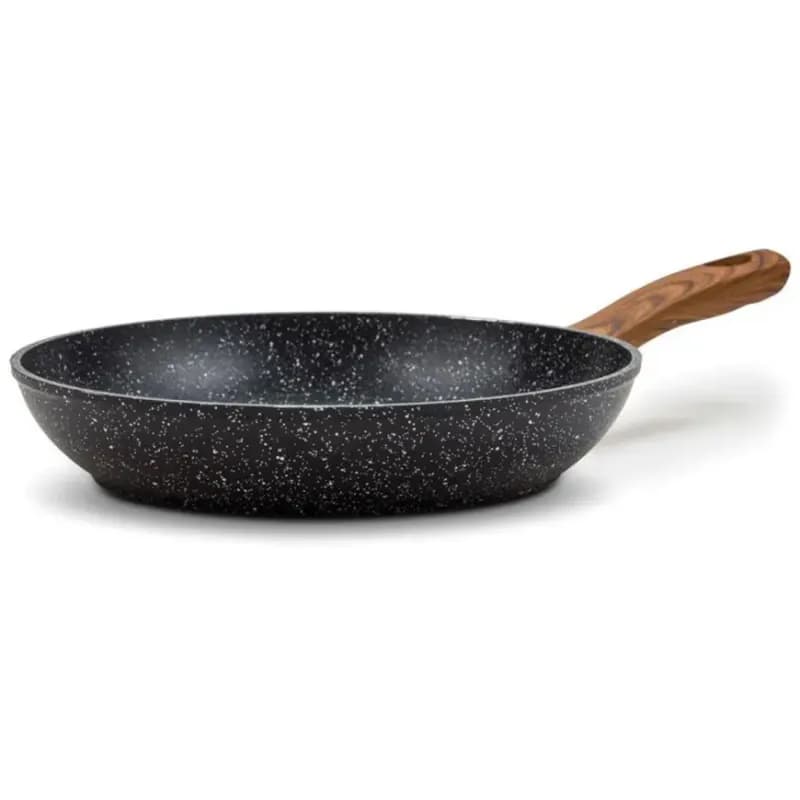 Panvica granitová Nature 24 cm 10-144-101 1