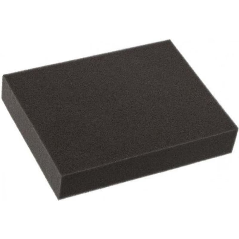 EF129 FILTER PRE VYSÁVAČE ELECTROLUX 2