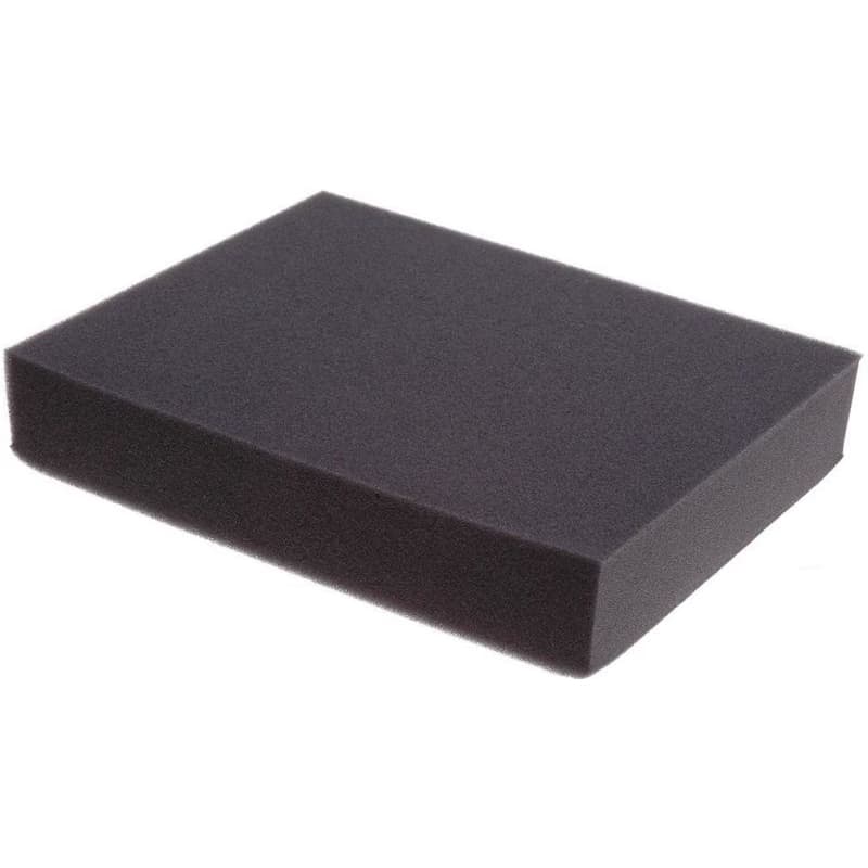 EF129 FILTER PRE VYSÁVAČE ELECTROLUX 4