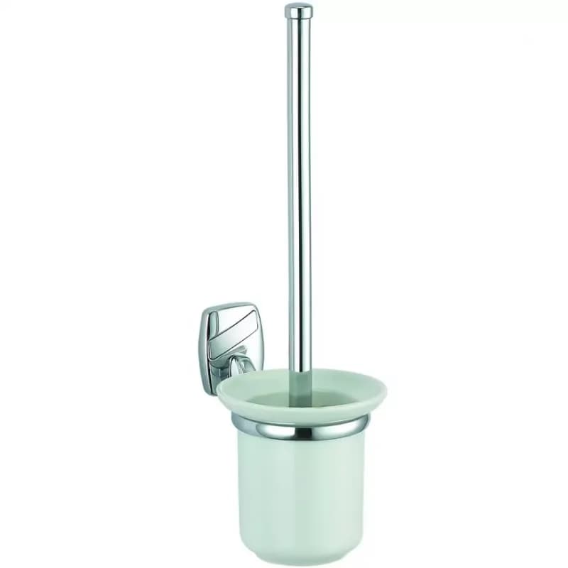 Toaletná kefa - WC kefa 2094 1