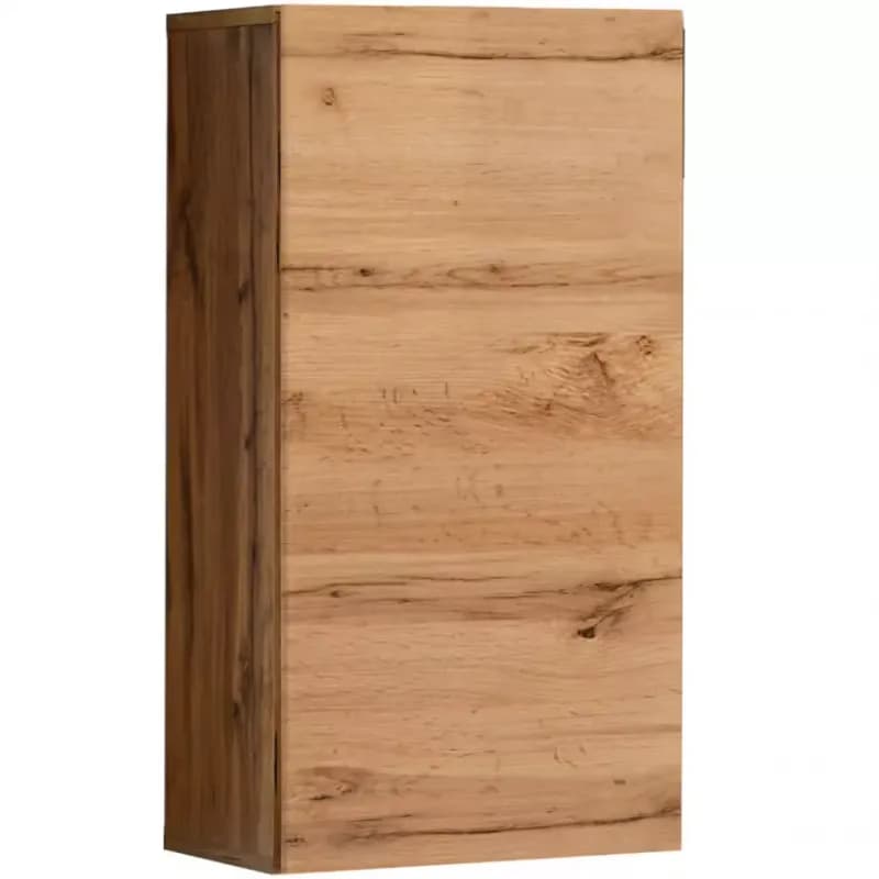 Vitrína Switch SW 4 wotan 1