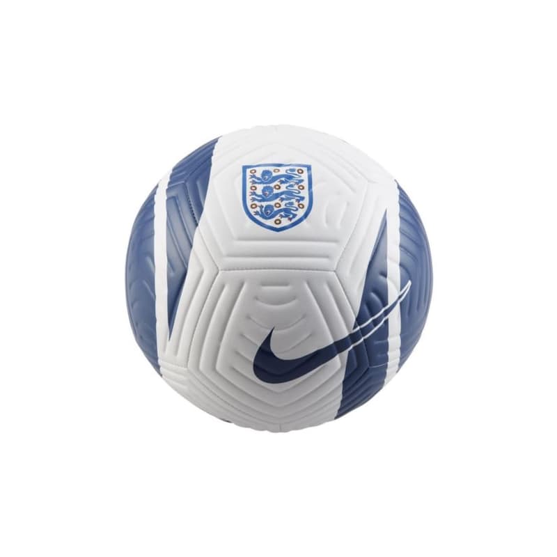 Futbalová lopta NIKE ENT NK ACADEMY - SU23 1