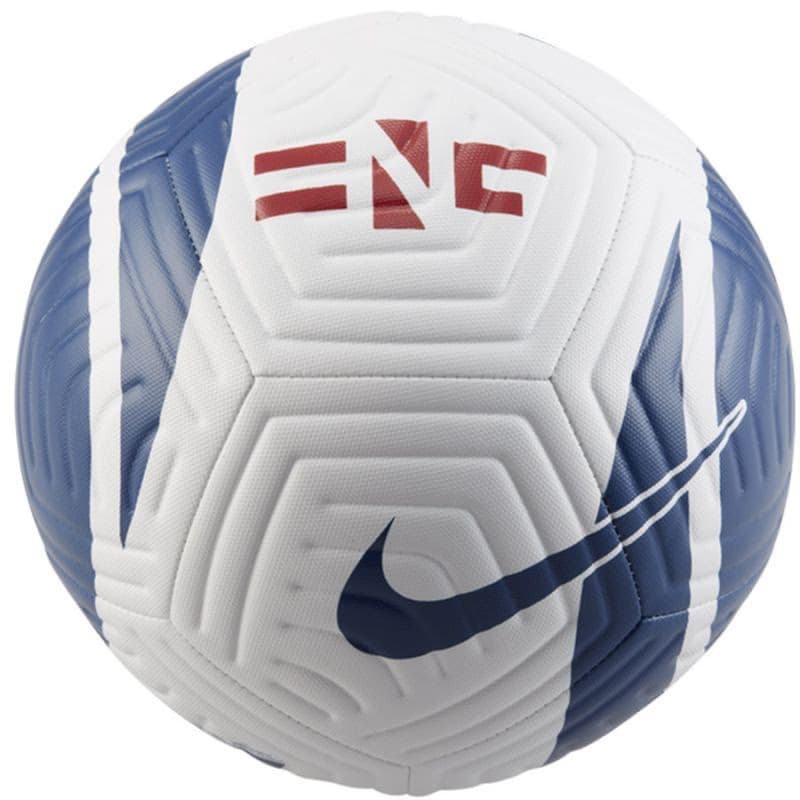 Futbalová lopta NIKE ENT NK ACADEMY - SU23 2