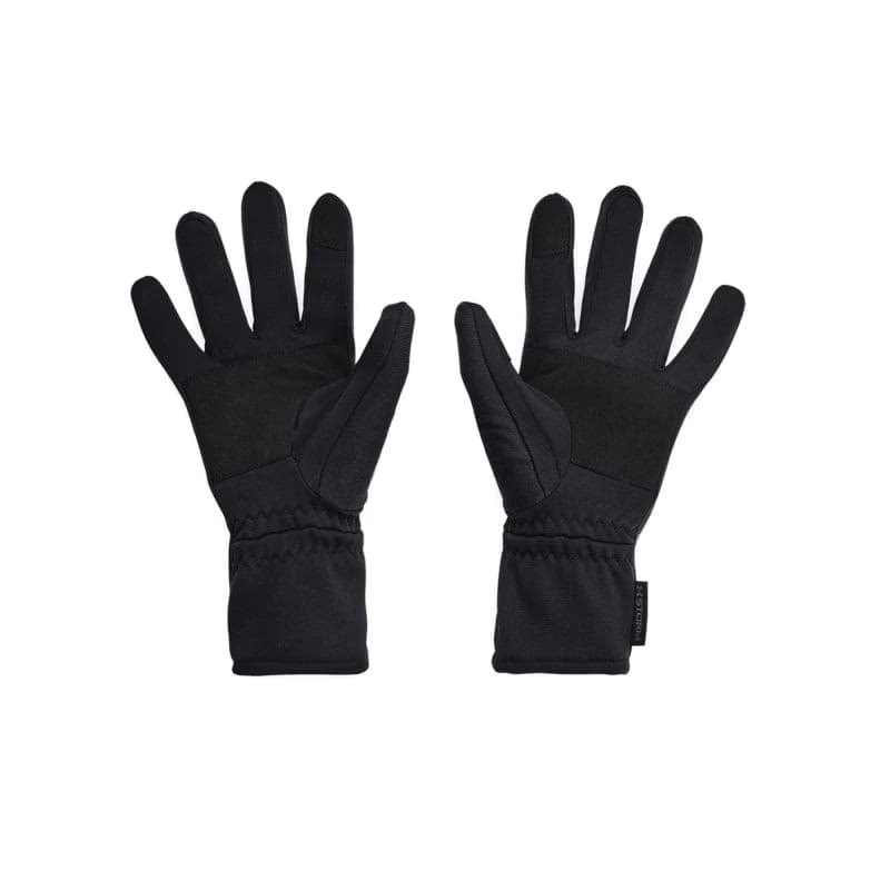 Dámske rukavice UNDER ARMOUR Storm Fleece Gloves 2