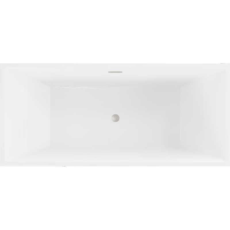 Mexen Vigo 178,5 x 80 cm 51251788075-97 5