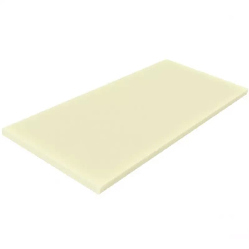 Vrchný matrac Topper  Basic Visco 90x200 cm 1