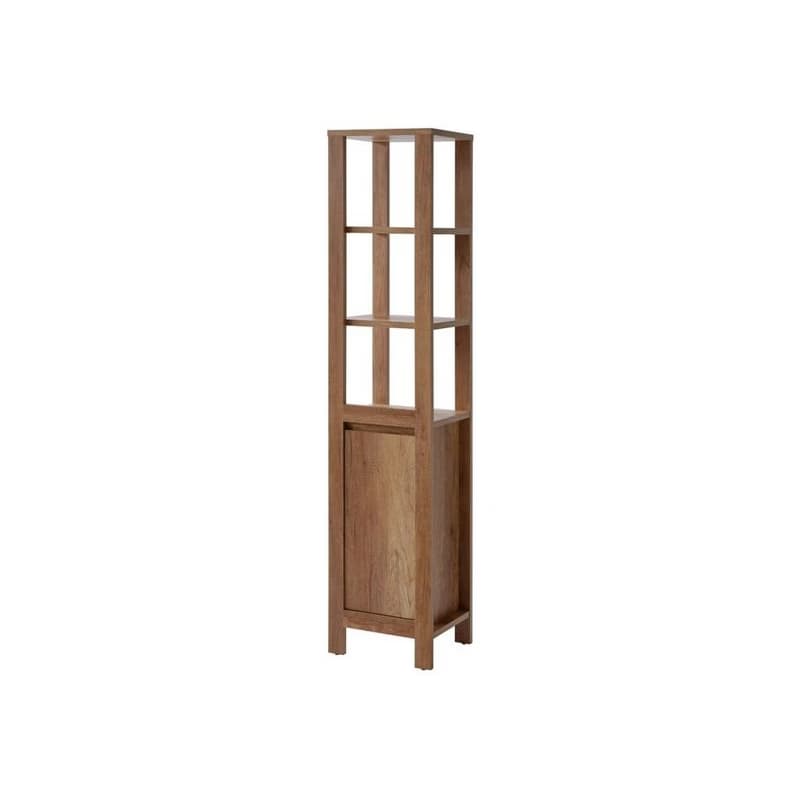 ArtCom Kúpeľňový komplet CLASSIC Oak 80/1 2