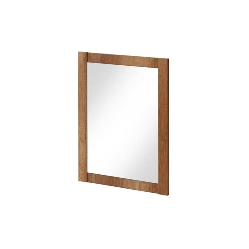 ArtCom Kúpeľňový komplet CLASSIC Oak 80/1 3