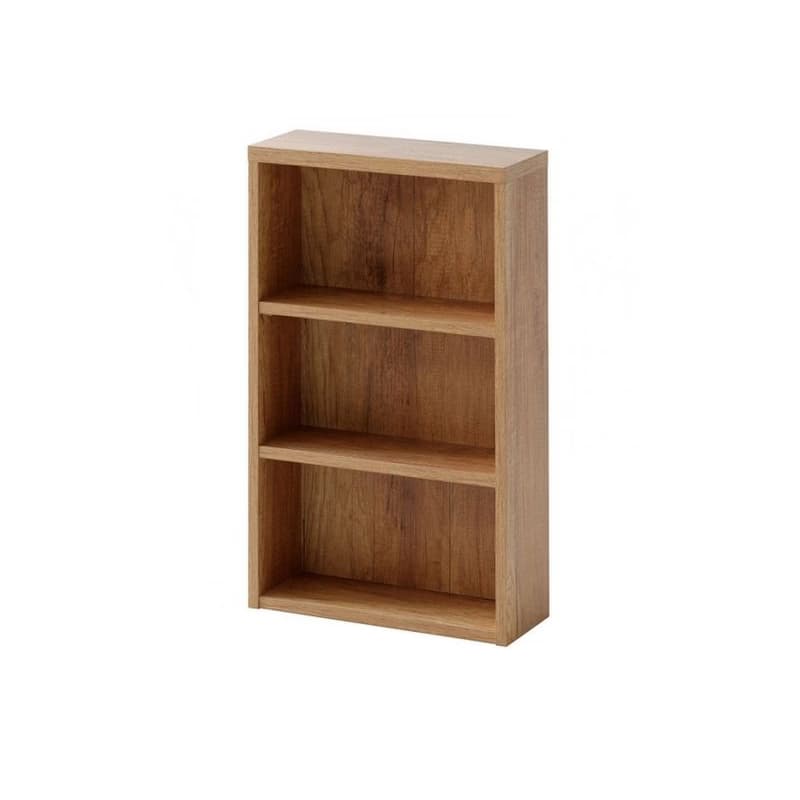 ArtCom Kúpeľňový komplet CLASSIC Oak 80/1 6