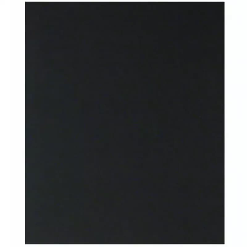 Brúsny papier 230x280, G400 1