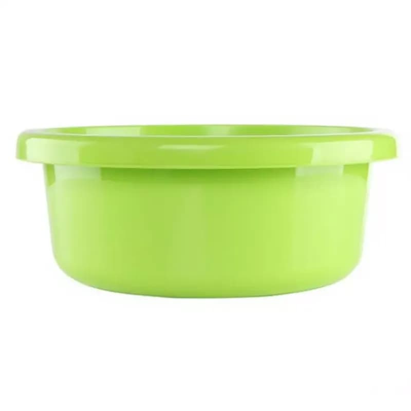 Miska classic 6,2l 1