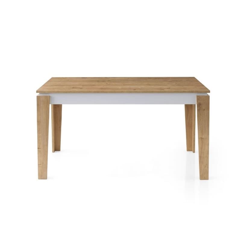 Jedálenský stôl Asos - 2971 2