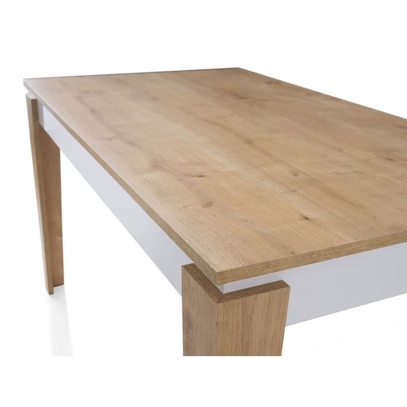 Jedálenský stôl Asos - 2971 3