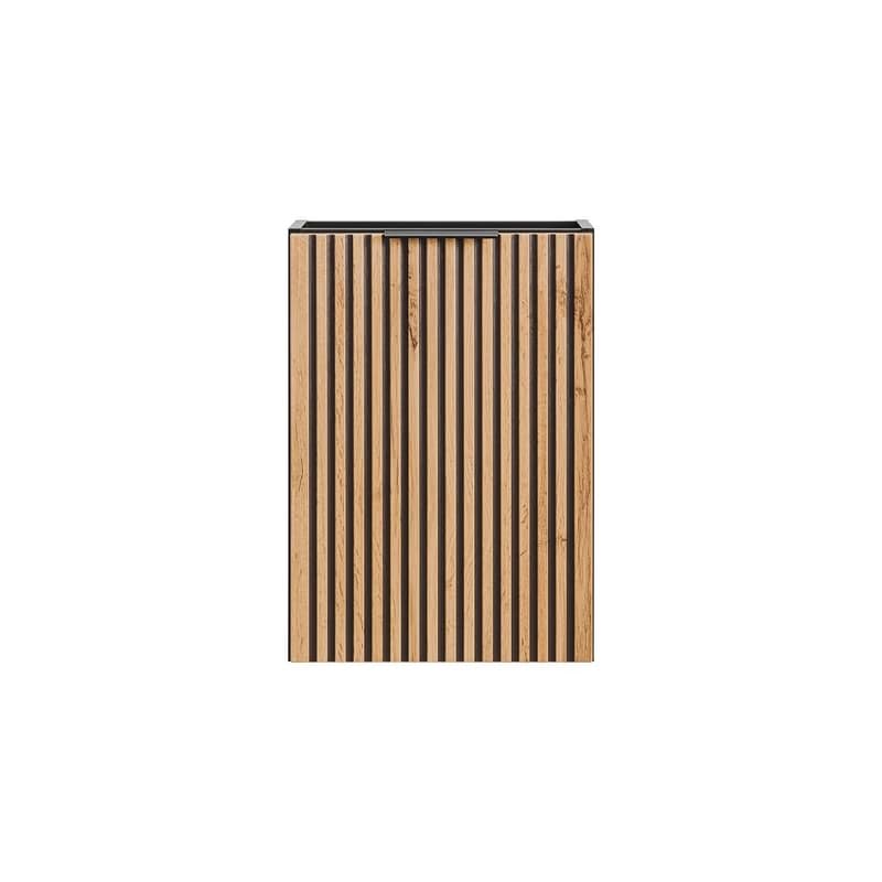 ArtCom Kúpeľňová skrinka s umývadlom XILO U40/1 | 40 cm 2