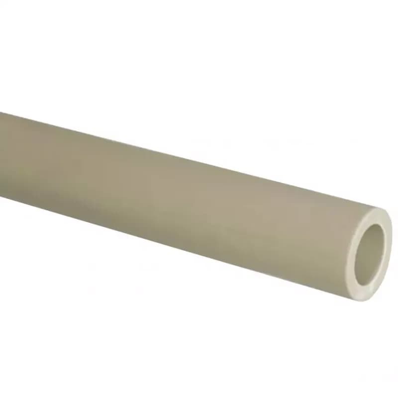 Rúra PP-R 32x5.4mm 3MB 1