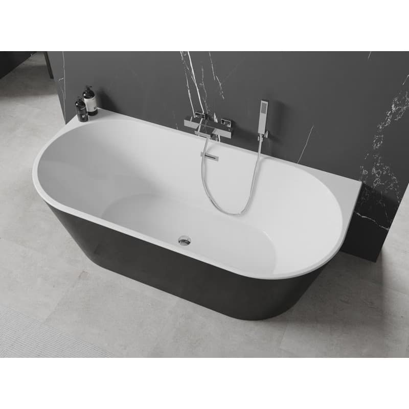 Mexen Oval, 140 x 75 cm 52671407575-01 3