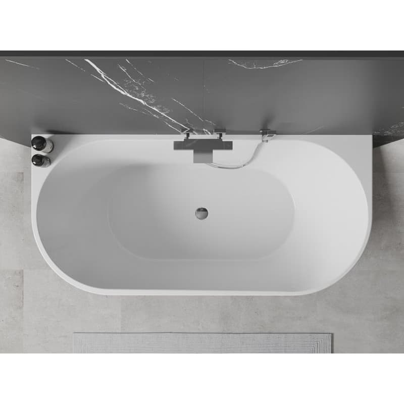 Mexen Oval, 140 x 75 cm 52671407575-01 4