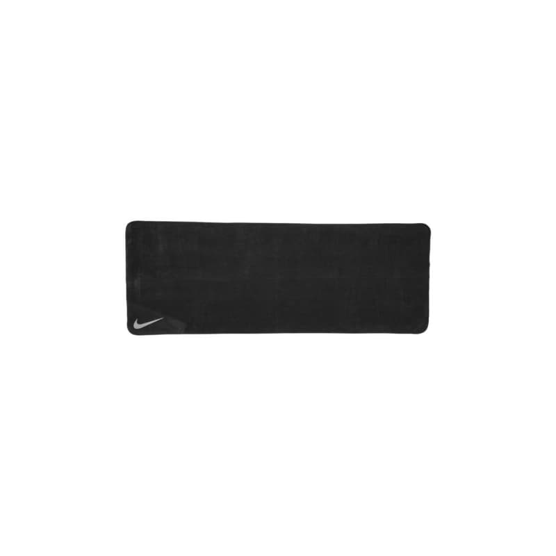 Uterák NIKE YOGA TOWEL AT MG 1