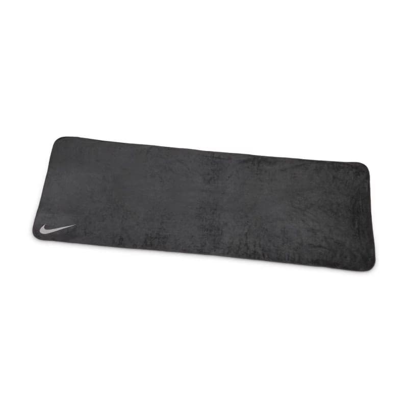 Uterák NIKE YOGA TOWEL AT MG 2