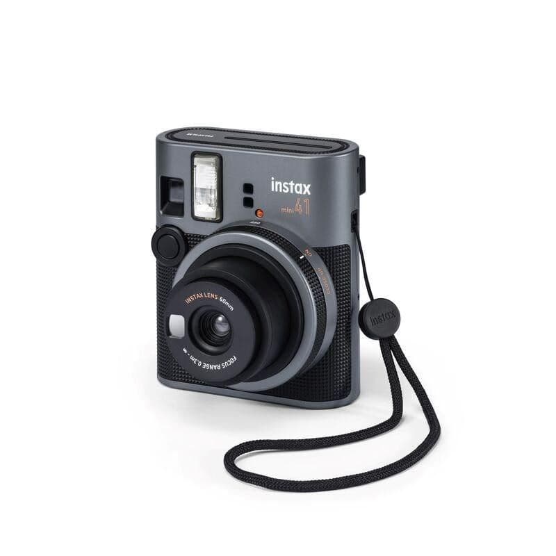 Fujifilm MINI 41
