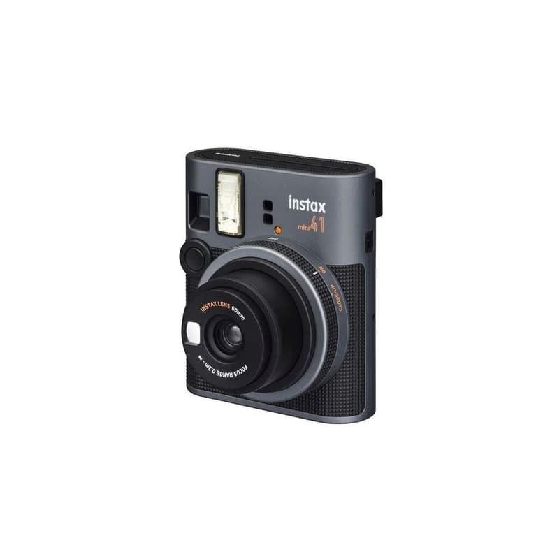 Fujifilm MINI 41 2