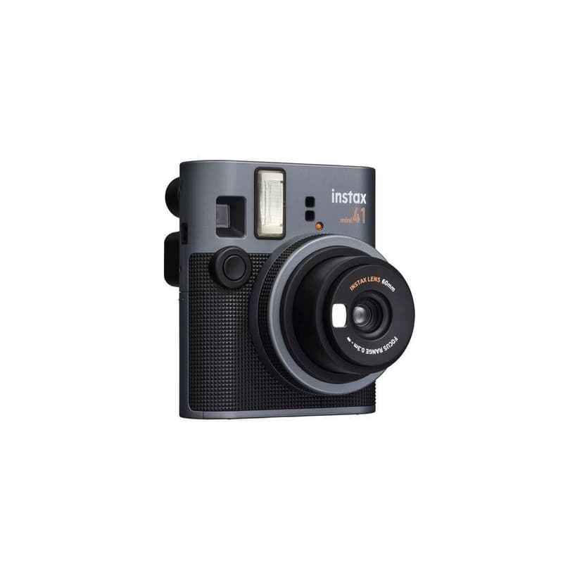Fujifilm MINI 41 4
