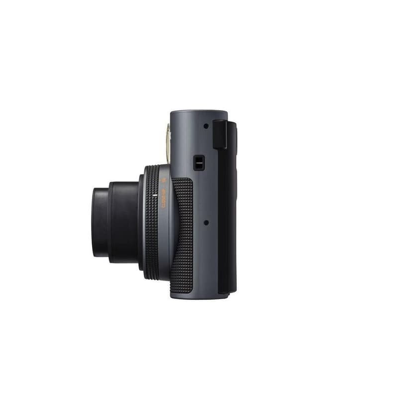 Fujifilm MINI 41 6