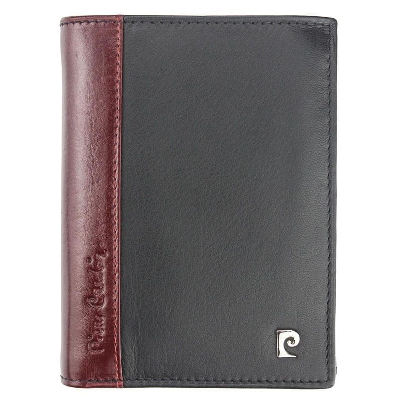 Originálna pánska peňaženka Pierre Cardin TILAK30 326 1